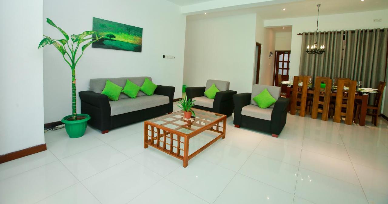 Kandyan Fo Rest Dış mekan fotoğraf