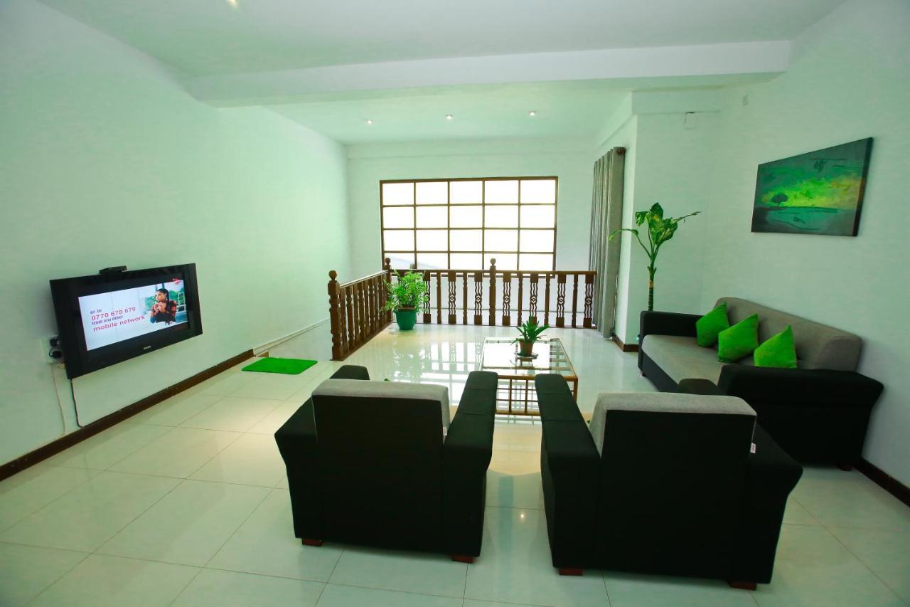 Kandyan Fo Rest Dış mekan fotoğraf