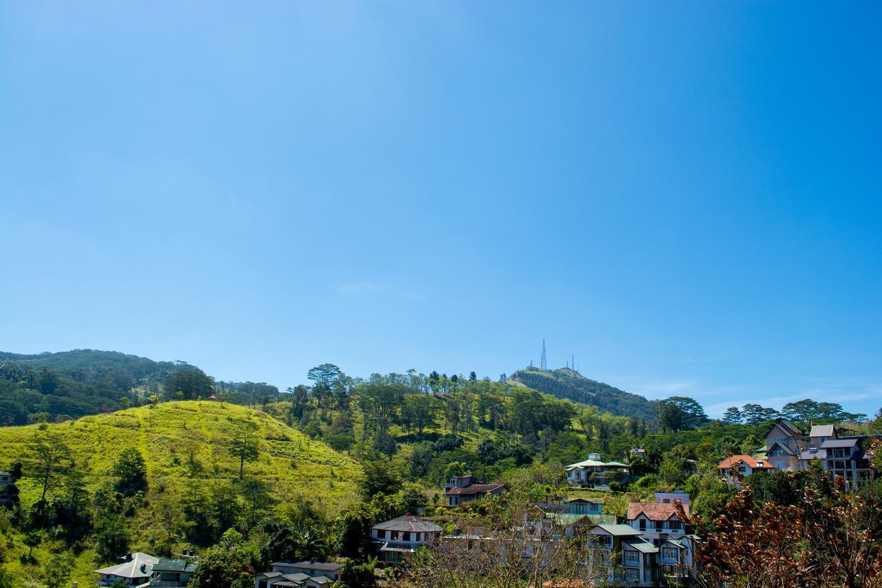 Kandyan Fo Rest Dış mekan fotoğraf