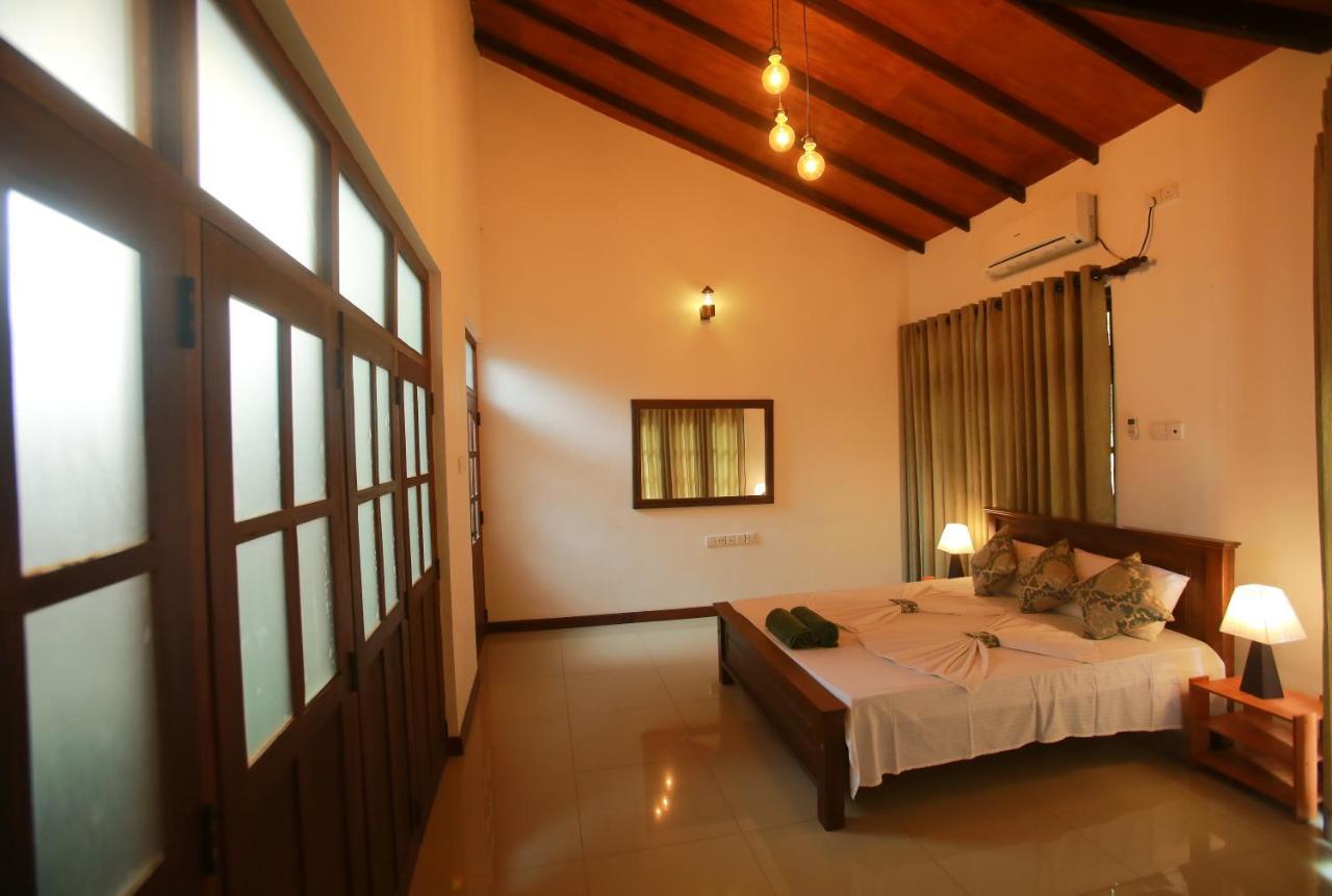 Kandyan Fo Rest Dış mekan fotoğraf