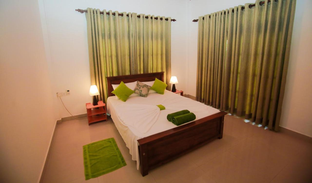 Kandyan Fo Rest Dış mekan fotoğraf