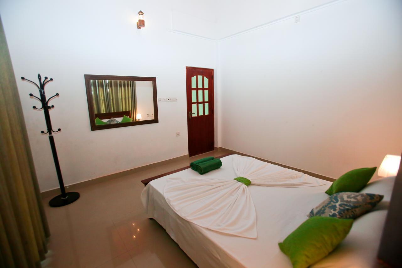 Kandyan Fo Rest Dış mekan fotoğraf