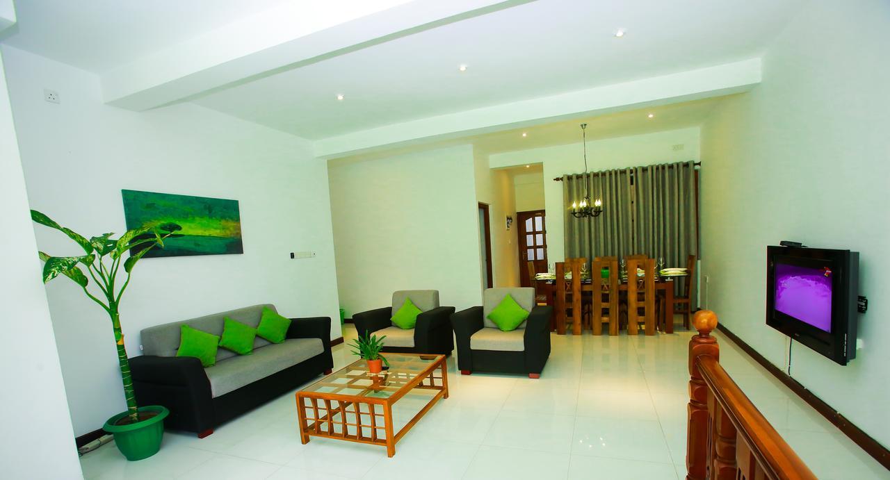 Kandyan Fo Rest Dış mekan fotoğraf
