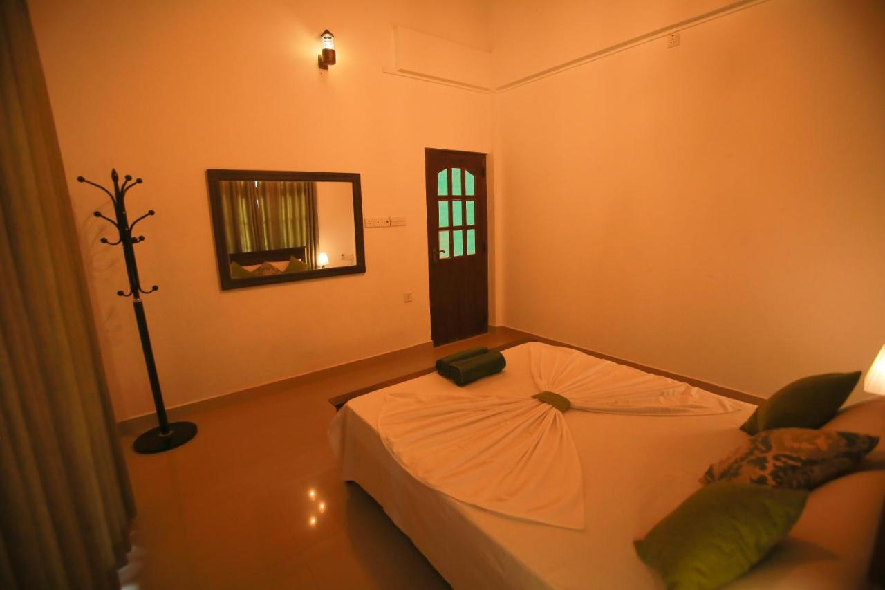 Kandyan Fo Rest Dış mekan fotoğraf