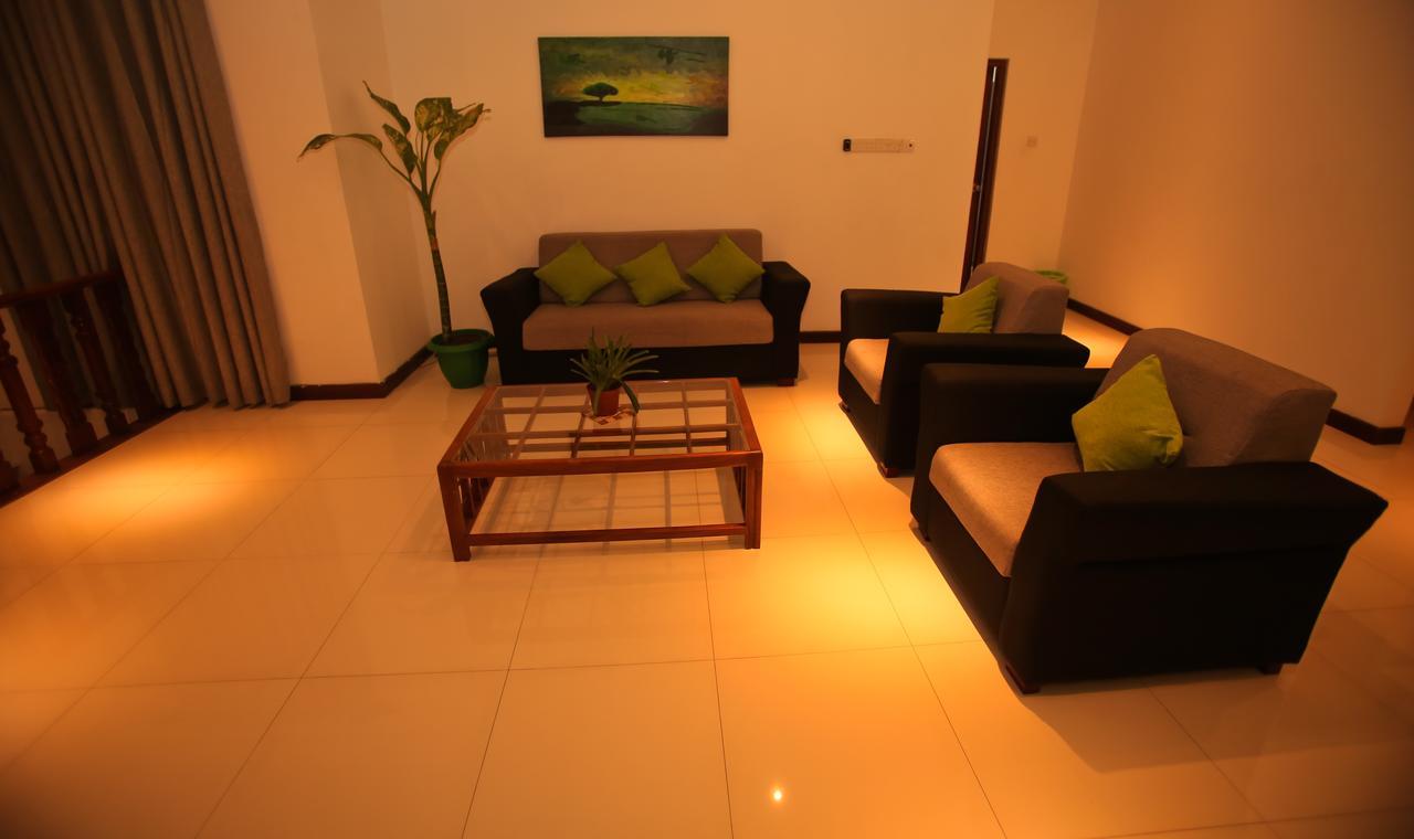 Kandyan Fo Rest Dış mekan fotoğraf