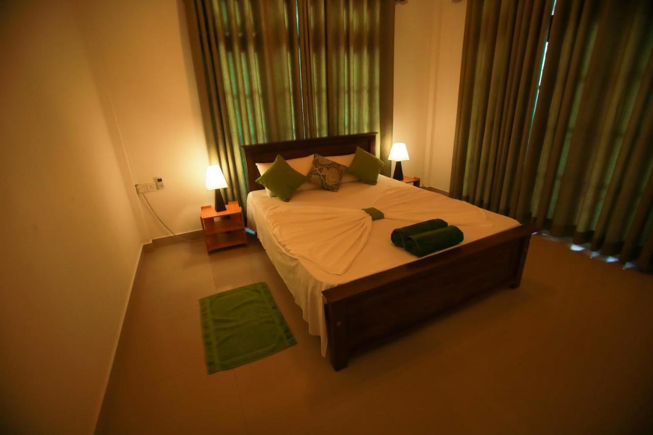 Kandyan Fo Rest Dış mekan fotoğraf