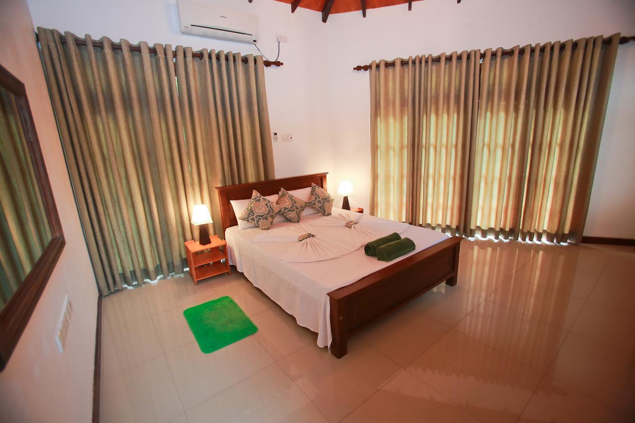 Kandyan Fo Rest Dış mekan fotoğraf