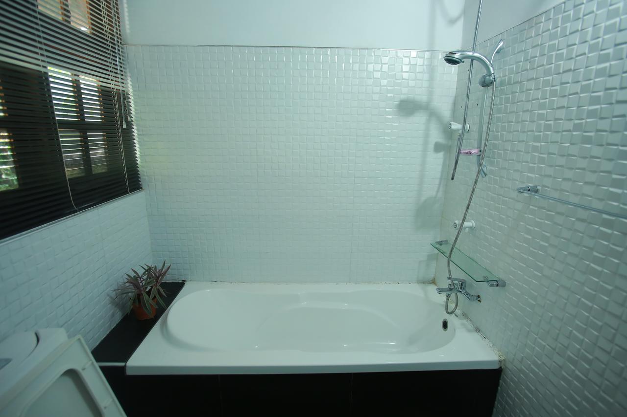 Kandyan Fo Rest Dış mekan fotoğraf