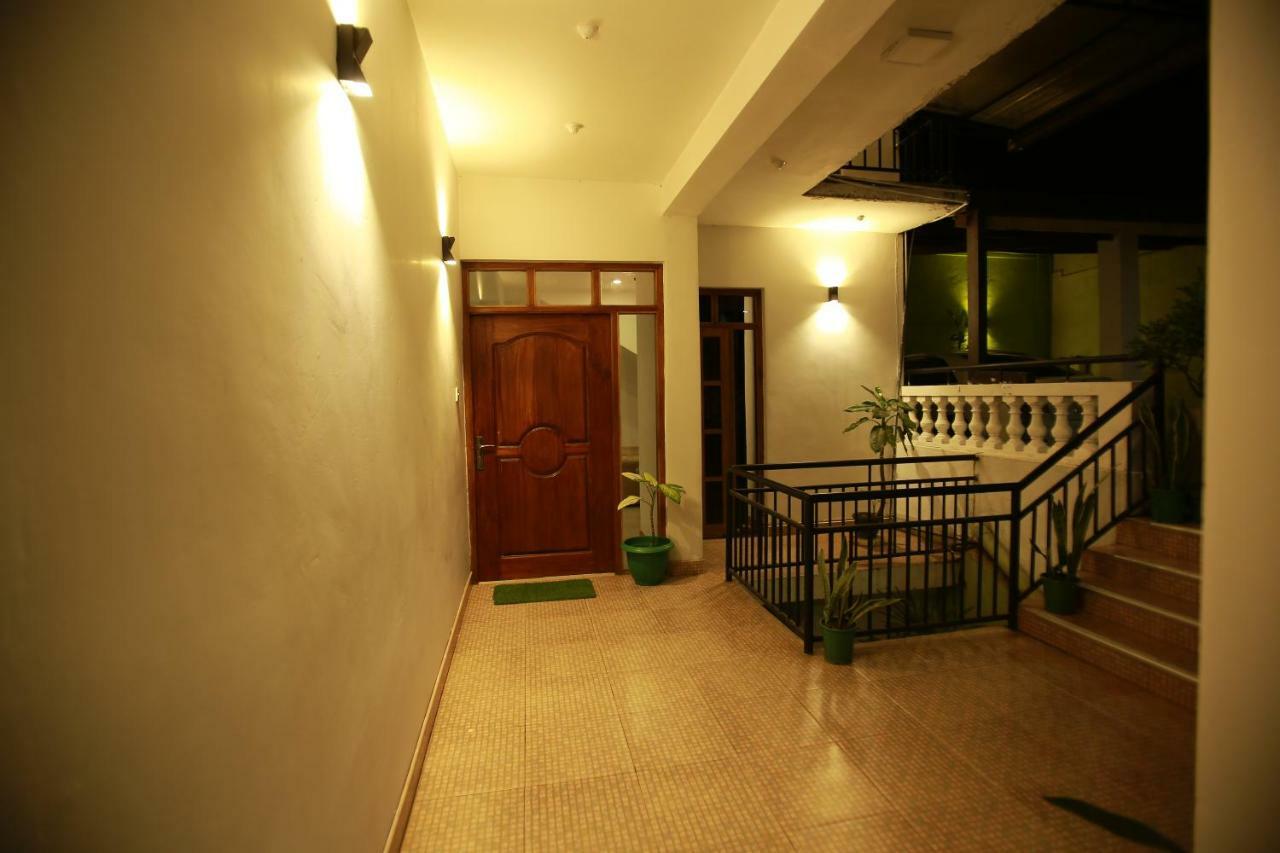 Kandyan Fo Rest Dış mekan fotoğraf
