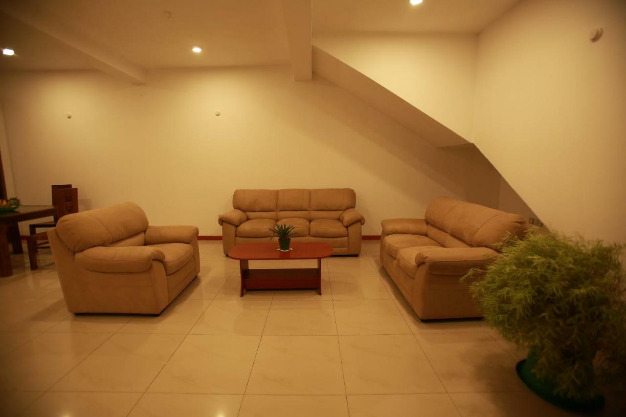 Kandyan Fo Rest Dış mekan fotoğraf